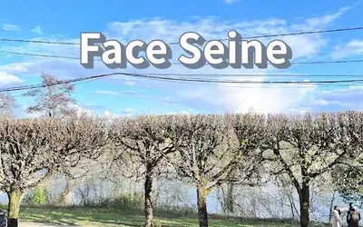 Le Mée-Sur-Seine (77350)
