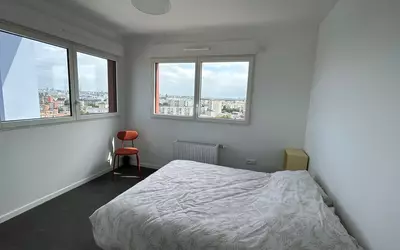 Ivry-Sur-Seine (94200)