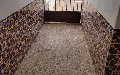 Espagne