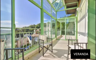 Le Plessis-Robinson (92350)