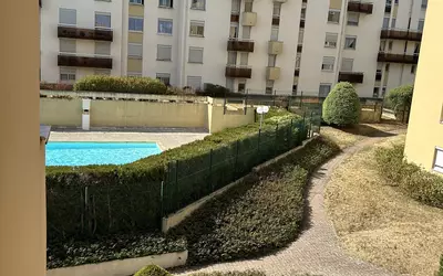 Dijon (21000)