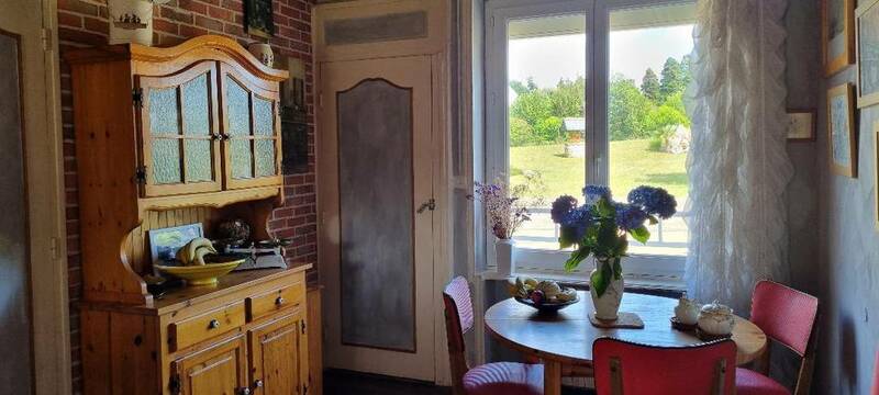 Poullaouen (29246)