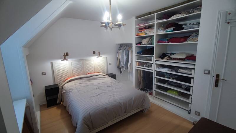 Sartrouville (78500)