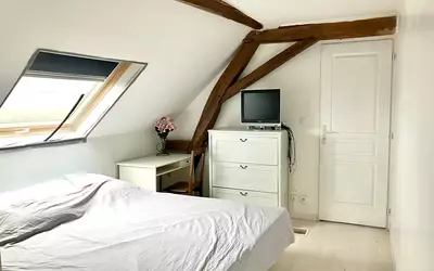 Gilly-Sur-Loire (71160)