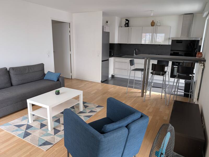 Ivry-Sur-Seine (94200)