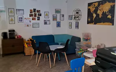 Asnières-Sur-Seine (92600)