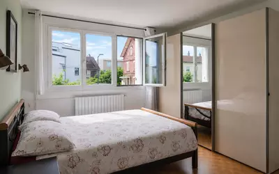 Colombes (92700)