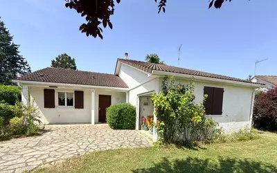 Mareil-Sur-Mauldre (78124)