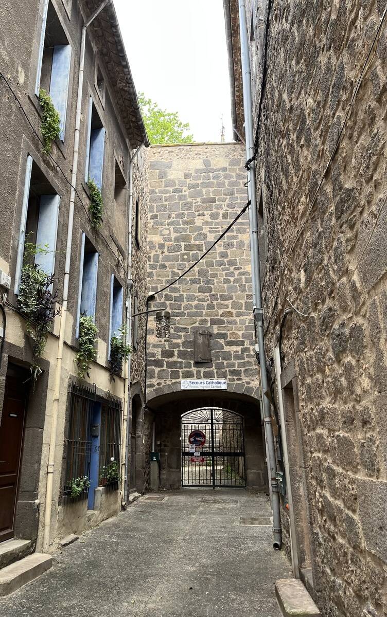 Agde (34300)