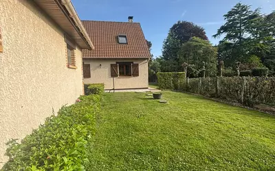 Cauville-Sur-Mer (76930)