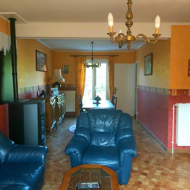 Lacroix-Saint-Ouen (60610)