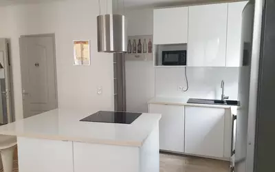 Vanves (92170)
