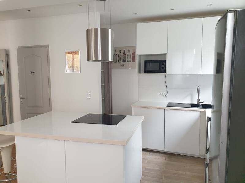 Vanves (92170)
