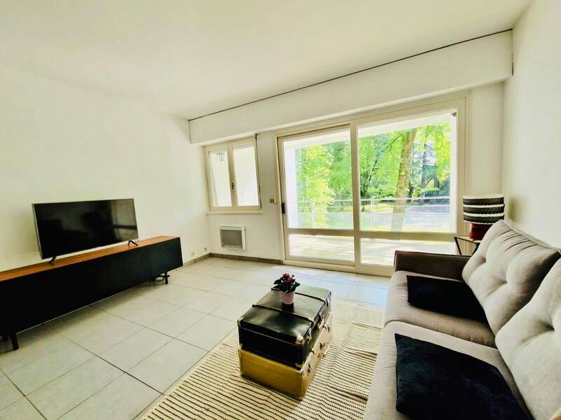 Biarritz (64200)