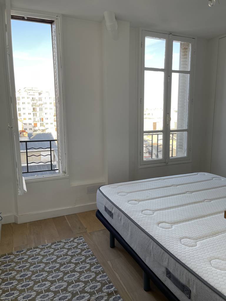 Boulogne-Billancourt (92100)