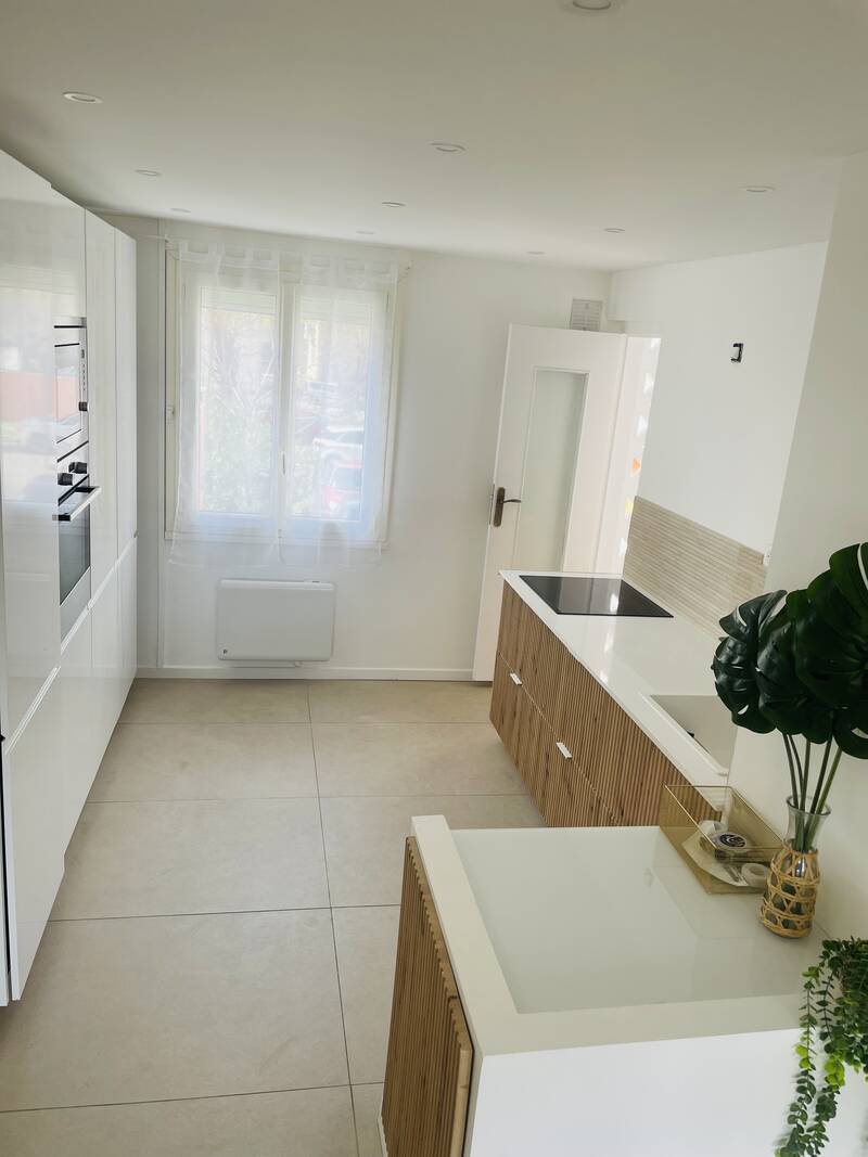 Givors (69700)