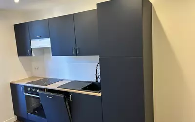 Étampes (91150)