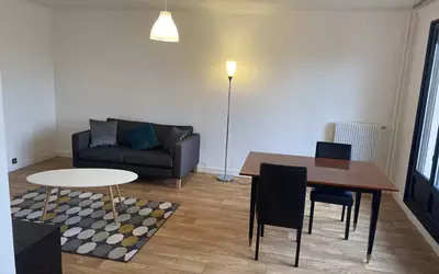 Neuilly-Sur-Marne (93330)