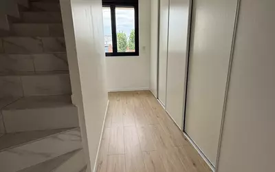 Fontenay-Sous-Bois (94120)
