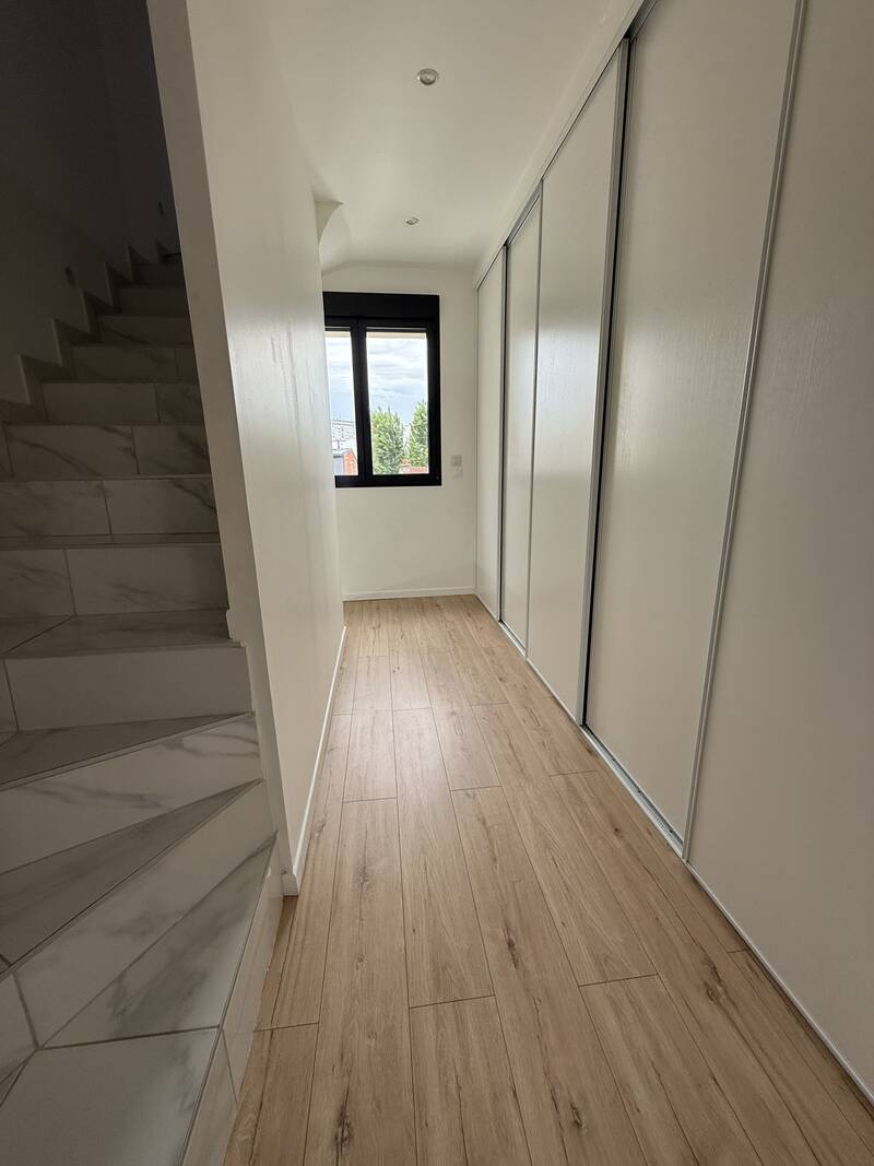 Fontenay-Sous-Bois (94120)