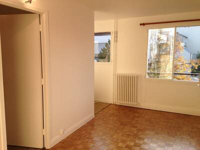 Location appartement studio Asnières-sur-Seine (92600)