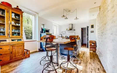 Ully-Saint-Georges (60730)