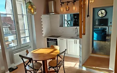 Nanterre (92000)