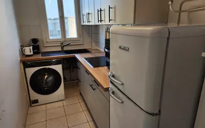 Montrouge (92120)