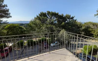 Mougins (06250)