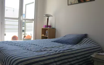 Montrouge (92120)
