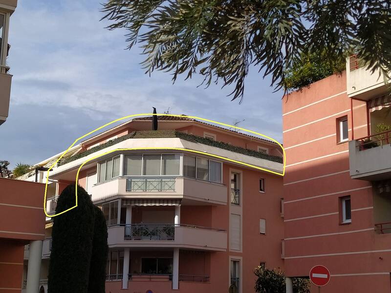 Saint-Raphaël (83700)