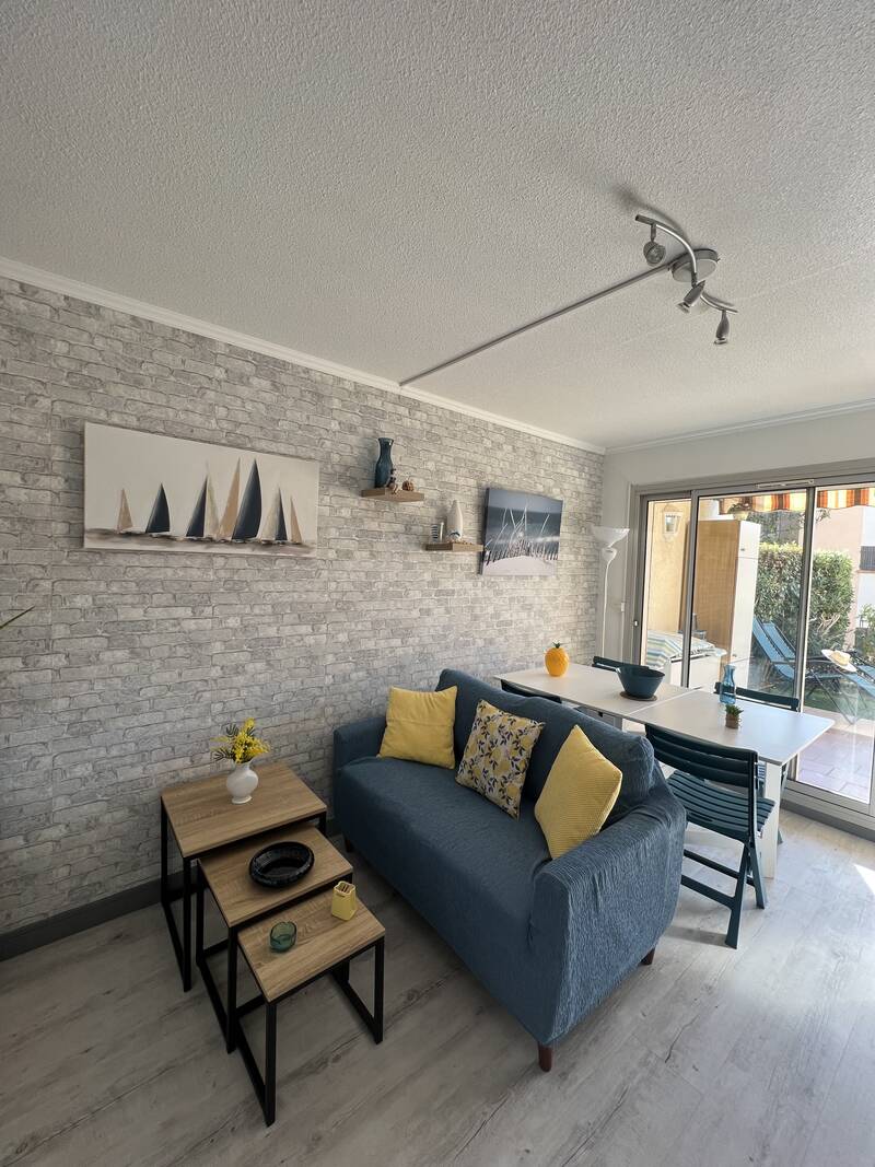 Roquebrune-Sur-Argens (83380)