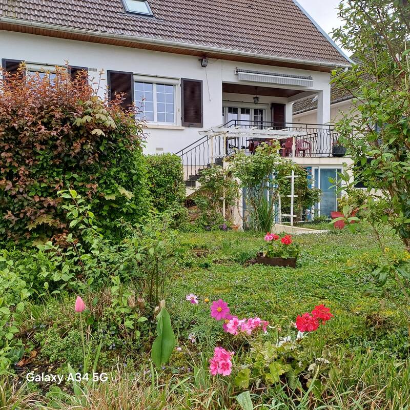 Frignicourt (51300)