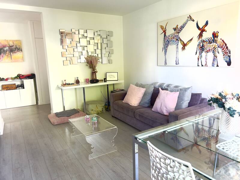 Rueil-Malmaison (92500)