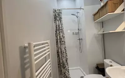 Paris 13E (75013)