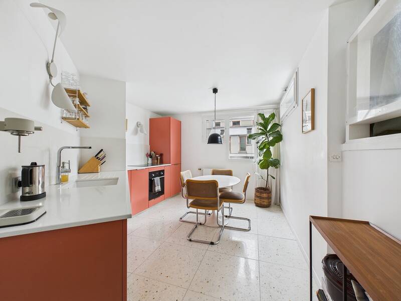 Ivry-Sur-Seine (94200)