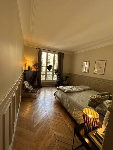 Paris 10E (75010)