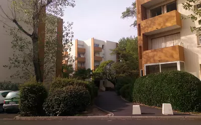 Montpellier (34000)