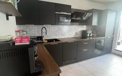Fontenay-Sous-Bois (94120)