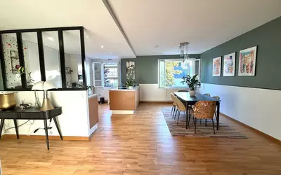 Rueil-Malmaison (92500)