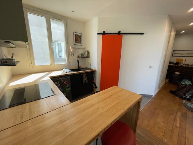 Aubervilliers (93300)