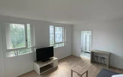 Créteil (94000)