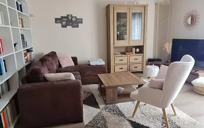 Poissy (78300)