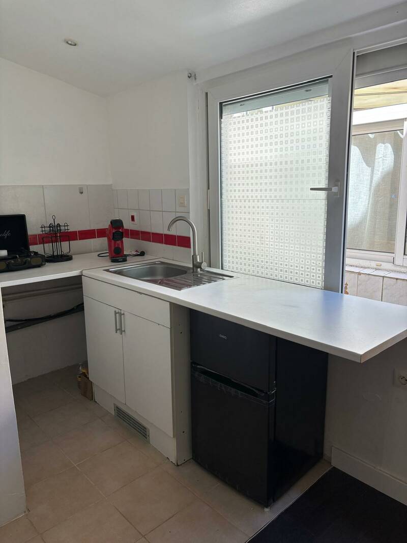 Vincennes (94300)