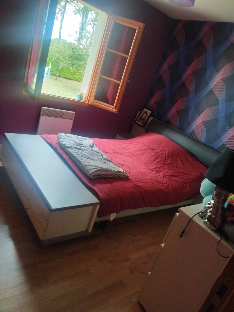 Mesves-Sur-Loire (58400)