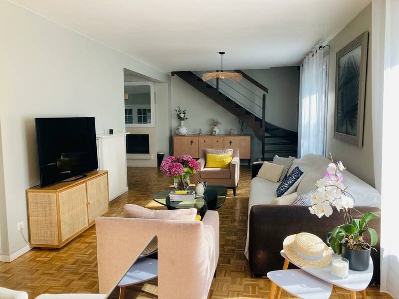 Clichy-Sous-Bois (93390)