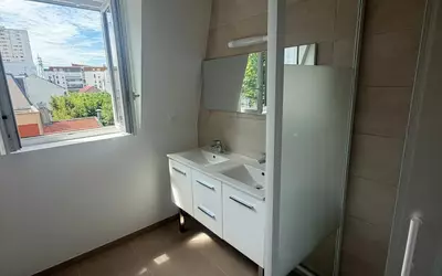 Alfortville (94140)