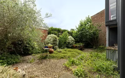 Lambersart (59130)