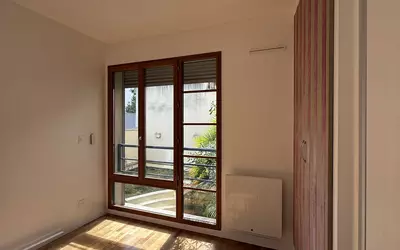 Vanves (92170)