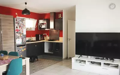 Bayonne (64100)